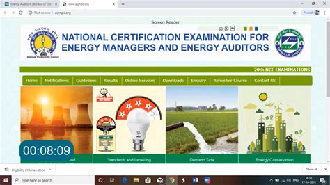 bee result|energy manager result.